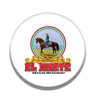 El Jinete
